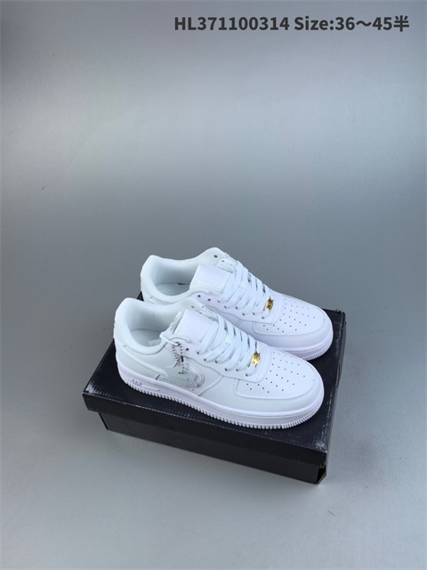 men air force one shoes 36-45 2025-9-19-484